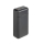 Powerbank RIVACASE Powerbank VA2103 30000 mAh 22,5W czarny